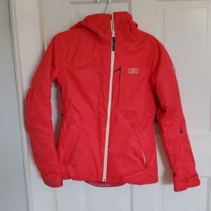 Helly Hansen Ski Jacket